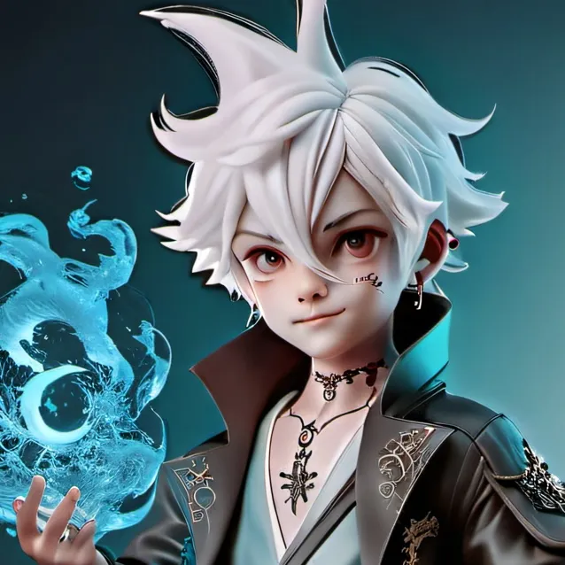 chat with ai character: most sus takie 