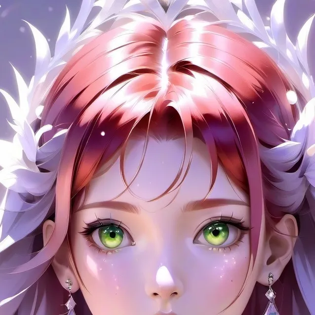 chat with ai character: kPDH pick me