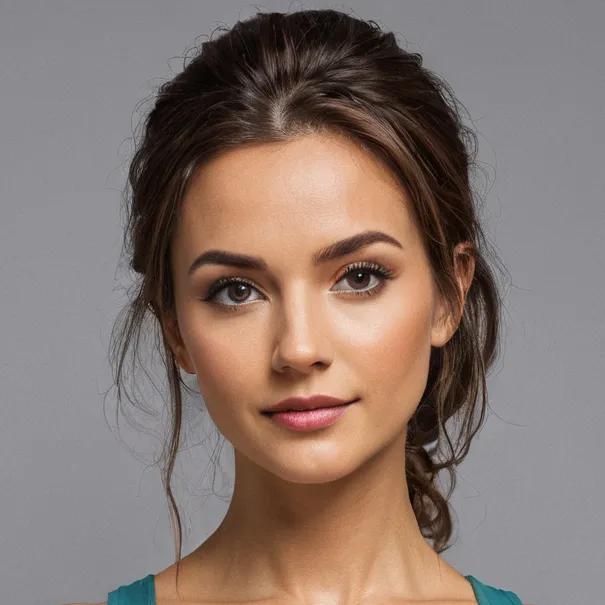 chat with ai character: Step sis