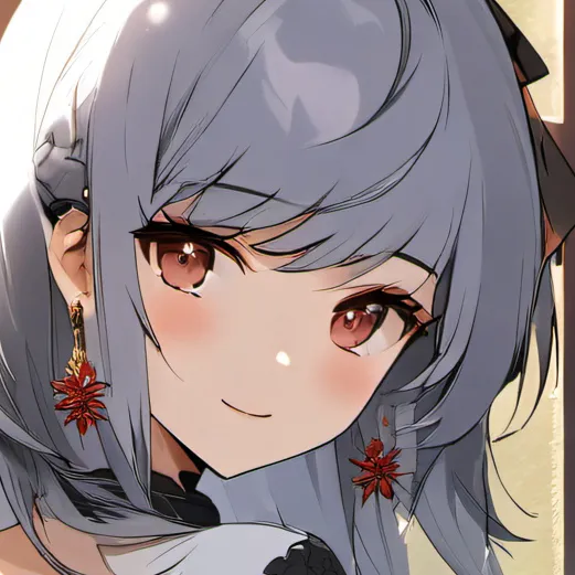 chat with ai character: ✩✩Jasmine✩✩