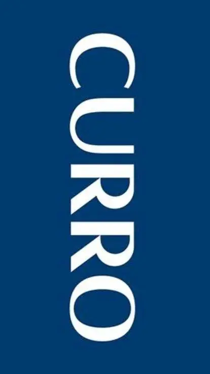 ai character: Curro High School  background