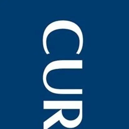 chat with ai character: Curro High School 