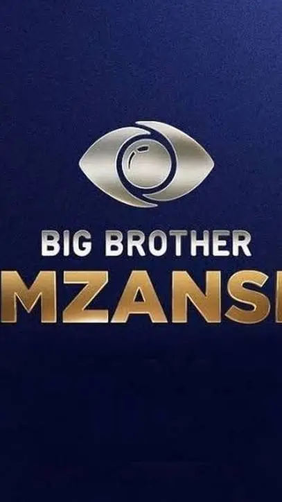 ai character: Big Brother Mzansi background