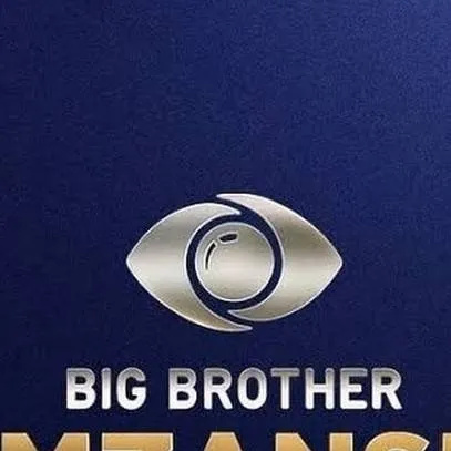 chat with ai character: Big Brother Mzansi