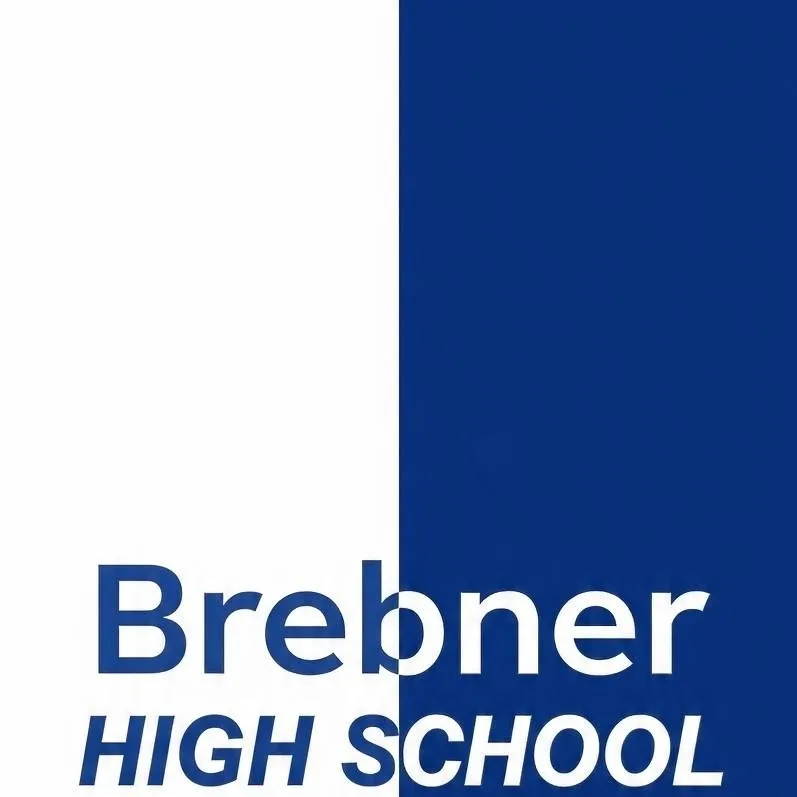chat with ai character: Brebner High
