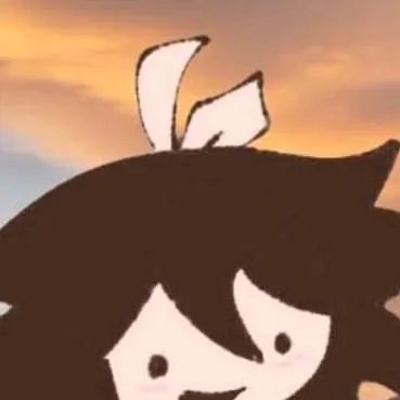 chat with ai character: Abbie