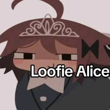 chat with ai character: Alice loaf 