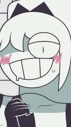 ai character: Riley Love's you💗 background