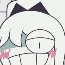 chat with ai character: Riley Love's you💗