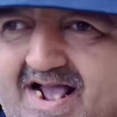 chat with ai character: stupid 