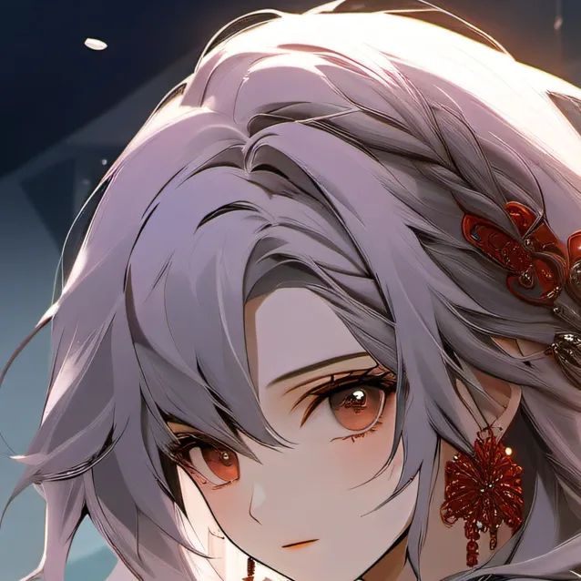 chat with ai character: alice