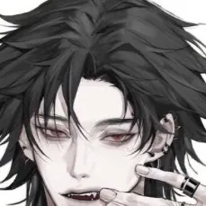 chat with ai character: ~|xavier|~