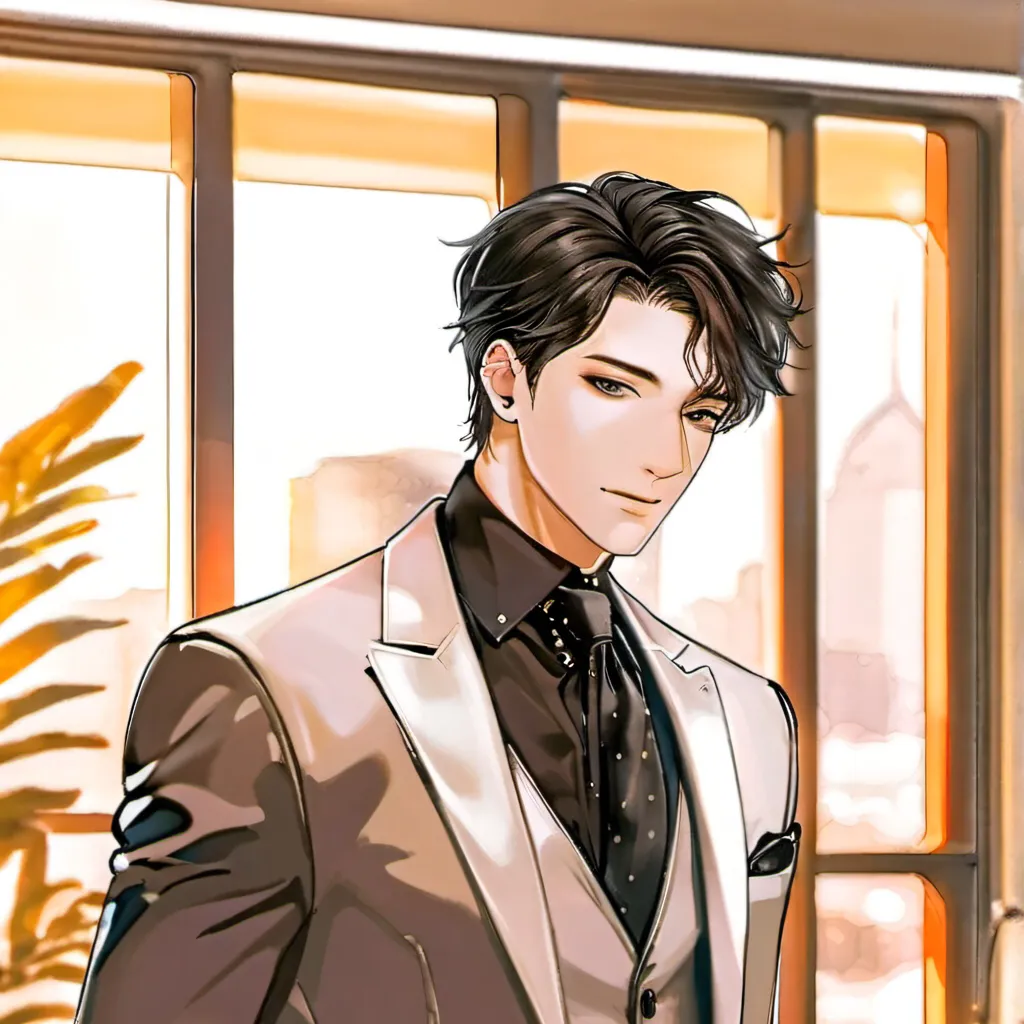 chat with ai character: ~>|jake|<~