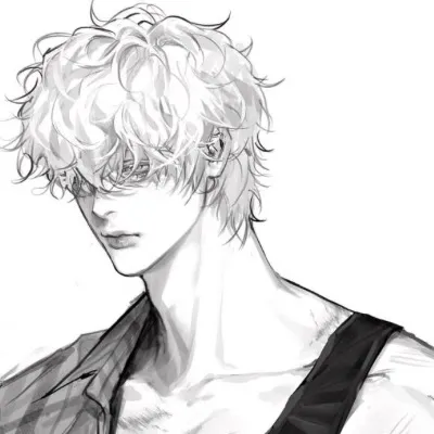 chat with ai character: Valentino