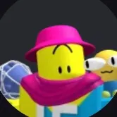 chat with ai character: LSplash