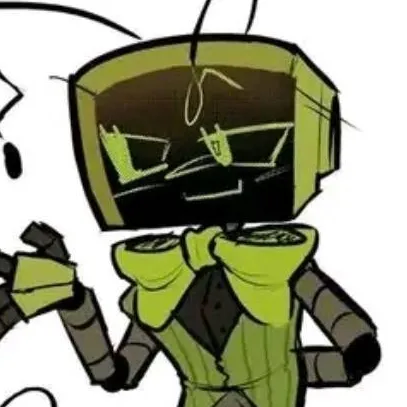 chat with ai character: Vee's gameshow