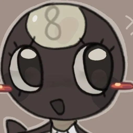 chat with ai character: T00DLES