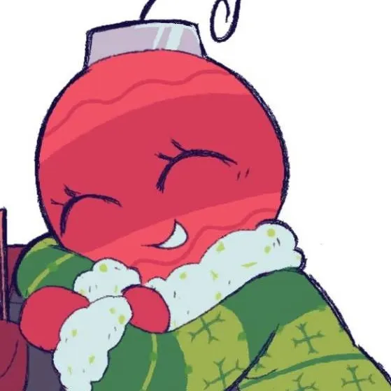 chat with ai character: Bobette