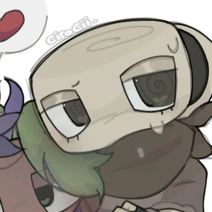 chat with ai character: Shelly❤