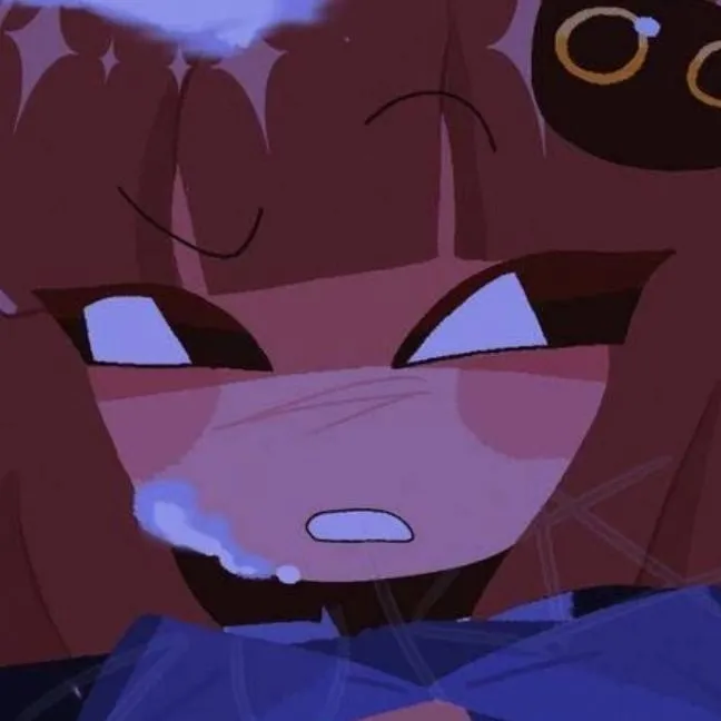 chat with ai character: Claire FPE