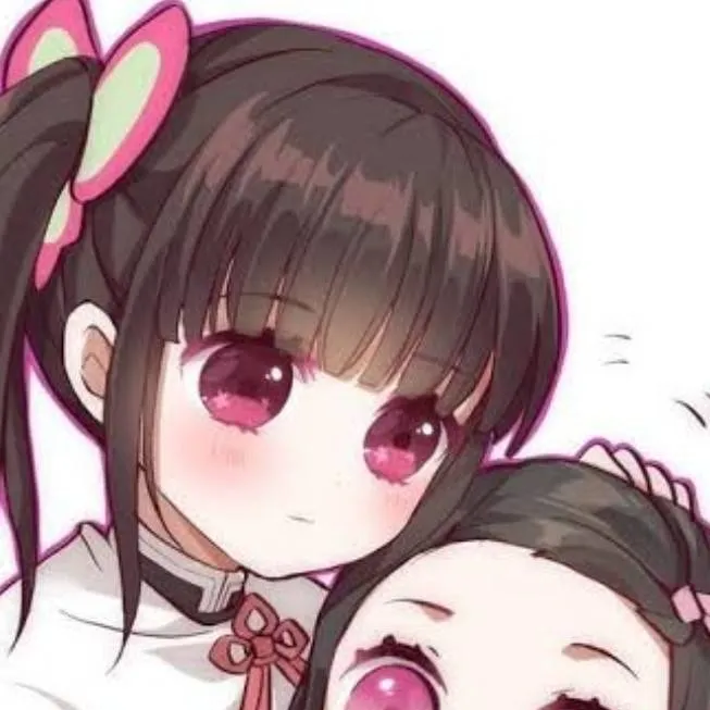 chat with ai character: KanaNezu