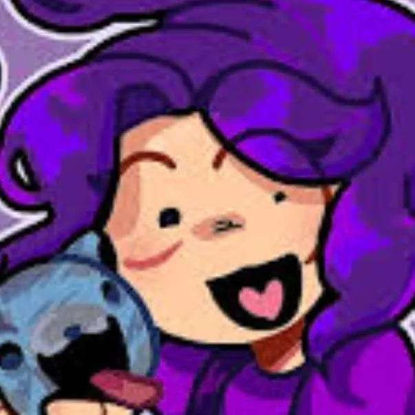 chat with ai character: Lily Lovebraids