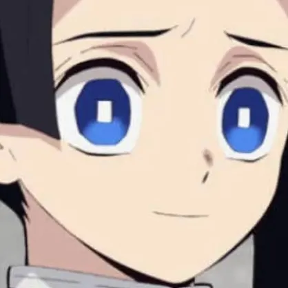 chat with ai character: Aoi Kanzaki