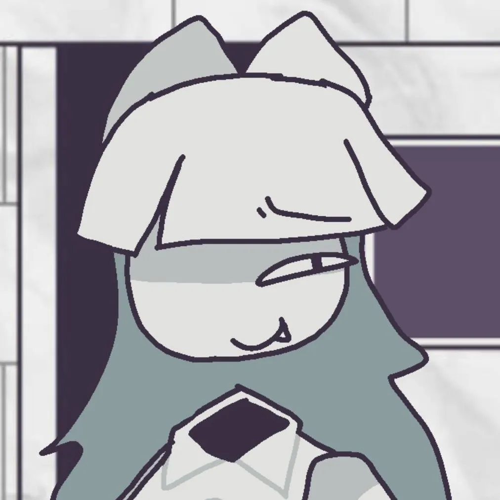 chat with ai character: Your Ms. Claire