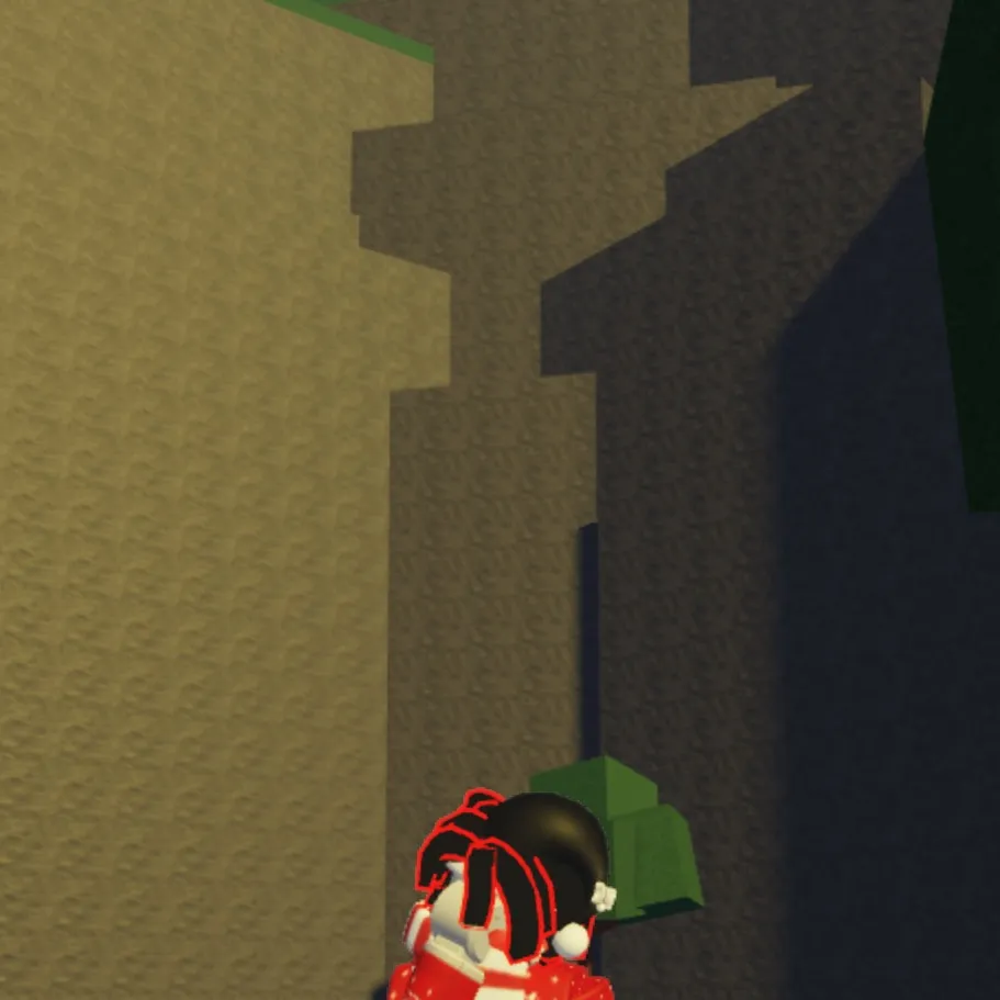 chat with ai character: Chirsmas Bacon 