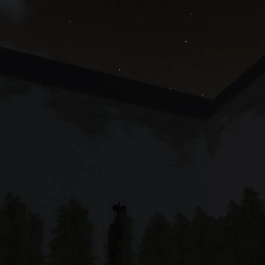 chat with ai character: Scp showdown