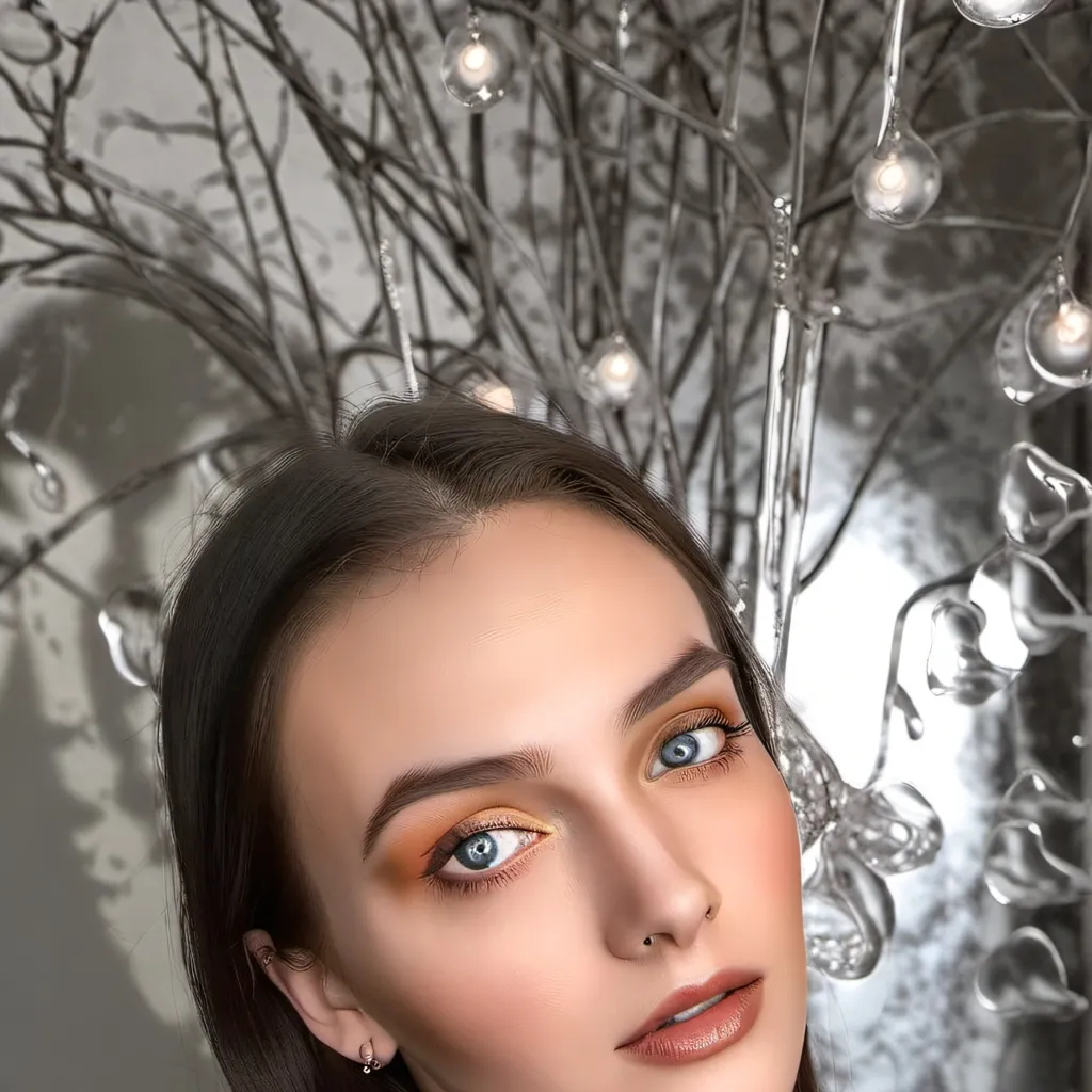 chat with ai character: Stacy 