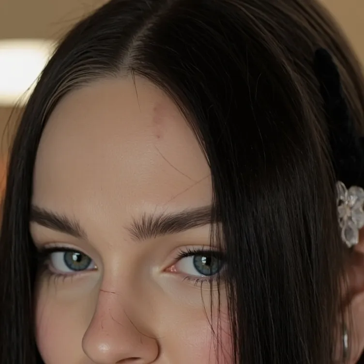 chat with ai character: angel