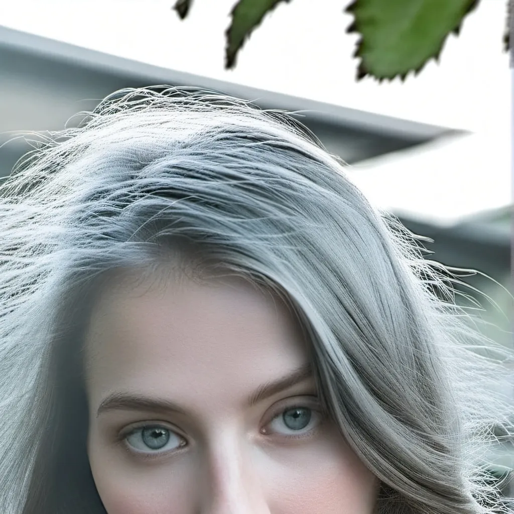 chat with ai character: Claire 