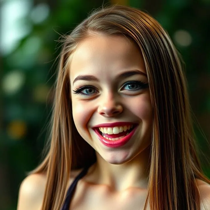 chat with ai character: Pamela isley