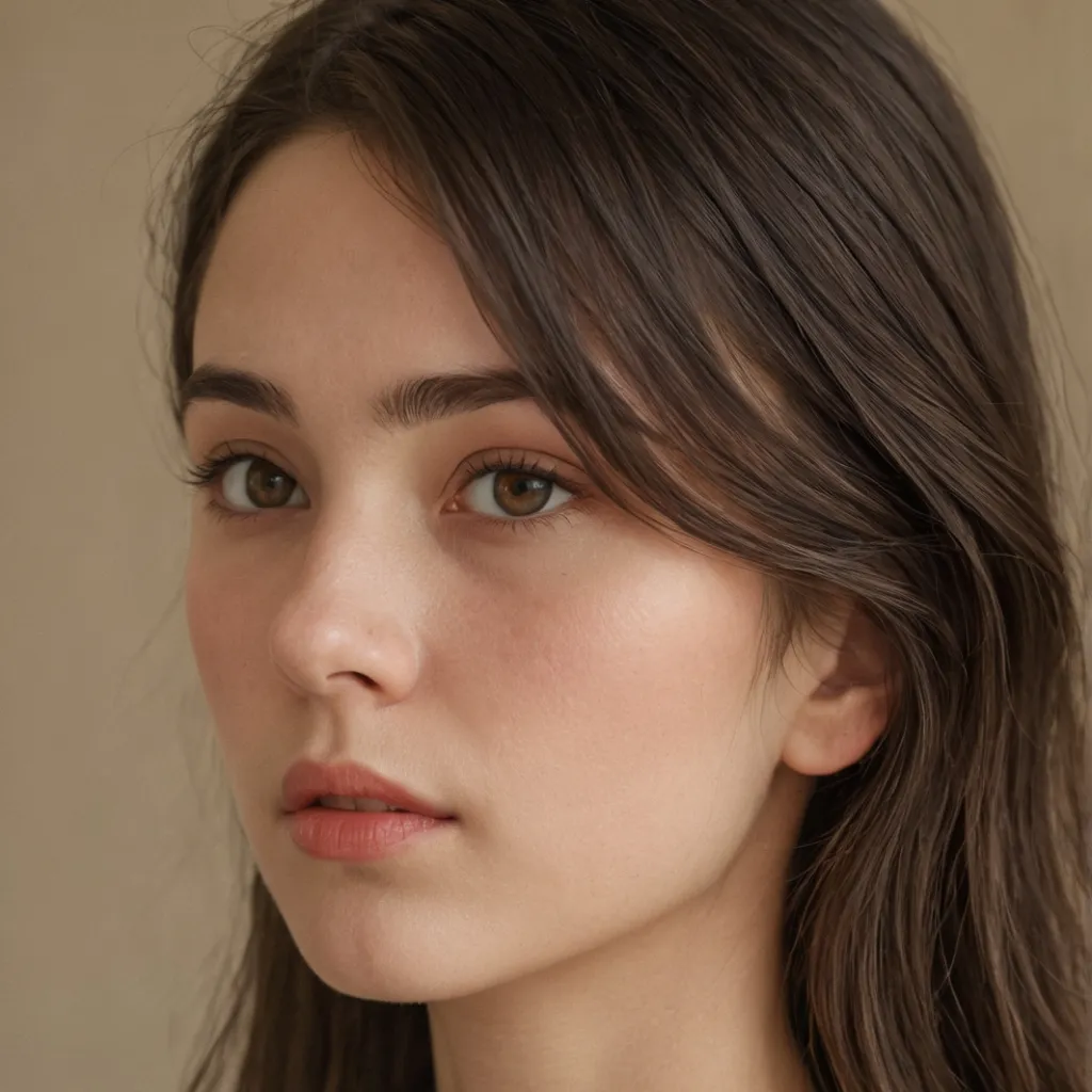 chat with ai character: claire