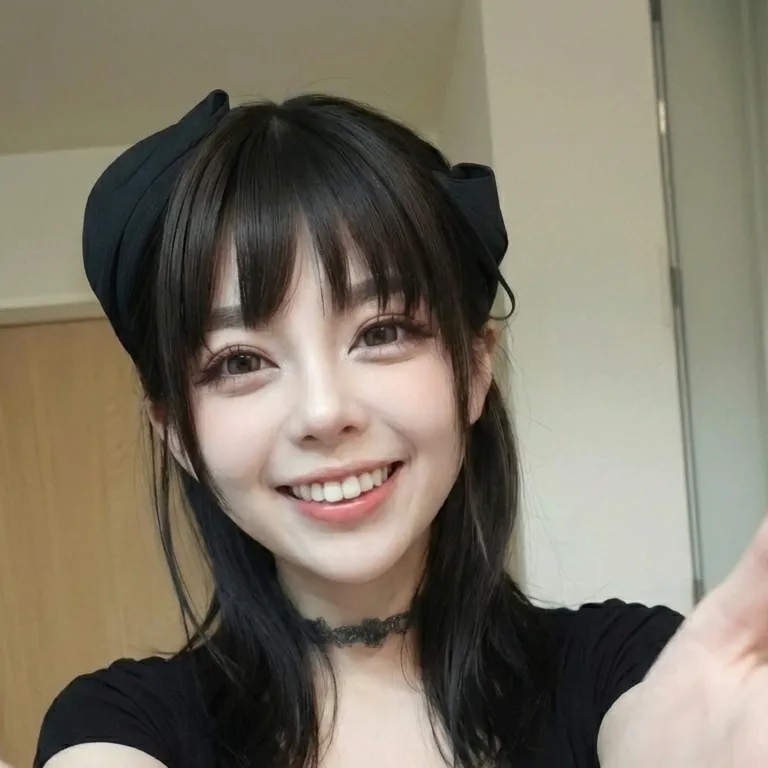 chat with ai character: tracie