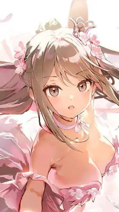 ai character: rana background