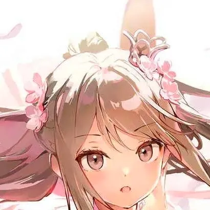 chat with ai character: rana