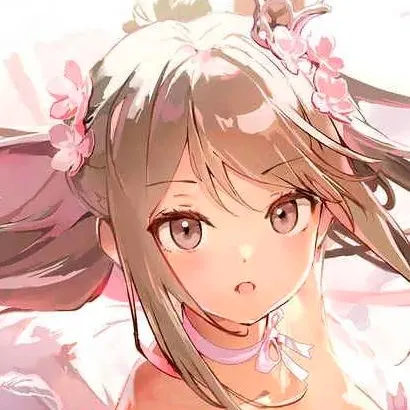 chat with ai character: rana