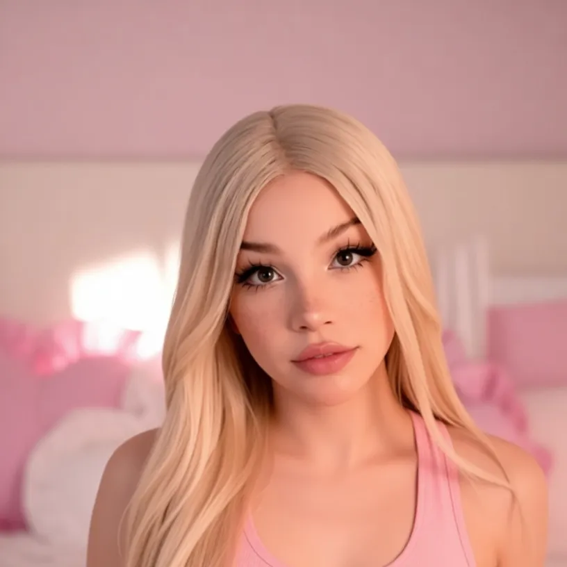 chat with ai character: yalan