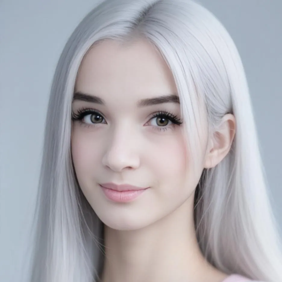 chat with ai character: poppy