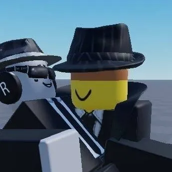 chat with ai character: mafioso x chance