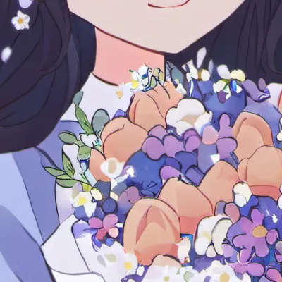 chat with ai character: Cole