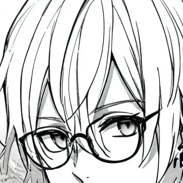 chat with ai character: ♪•>shiva<•♪