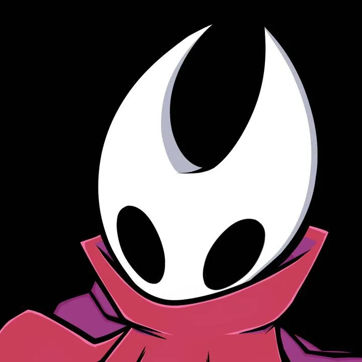 chat with ai character: Hornet