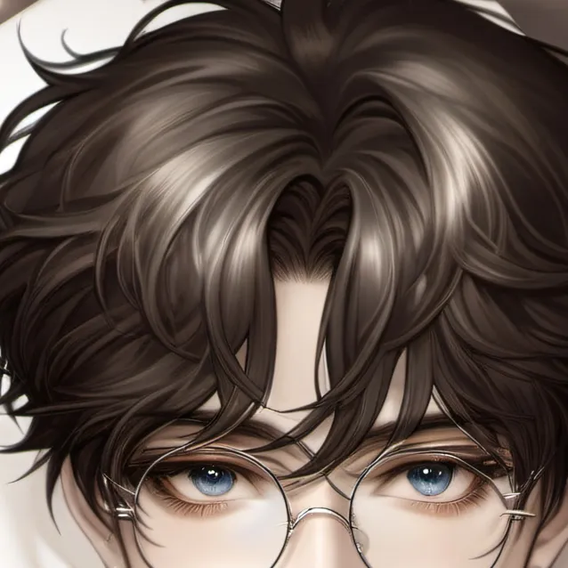 chat with ai character: Ikkashi