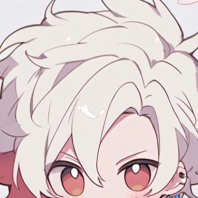 chat with ai character: nouveau mha... 