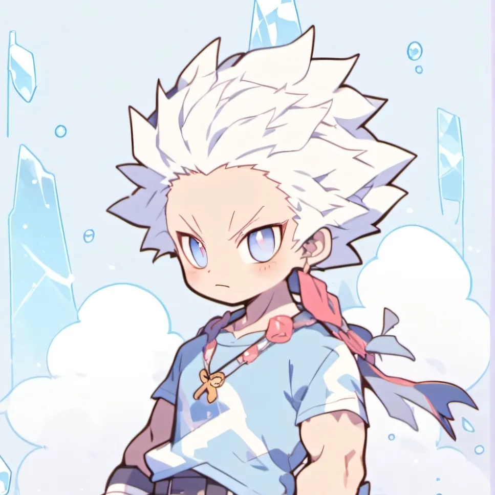 chat with ai character: mha nouveau... !!🫠