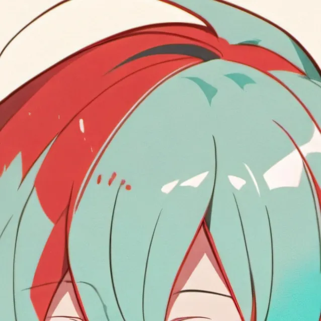 chat with ai character: sœur shoto 🔥🧊💧