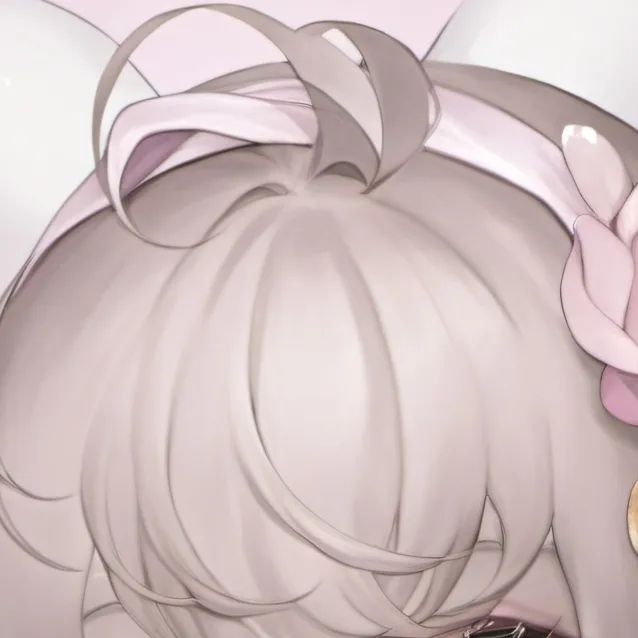 chat with ai character: jess